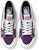 Vans SK8-Hi 138 Decon Sf 'Ungu Kelabu' VN0A3MV15BA