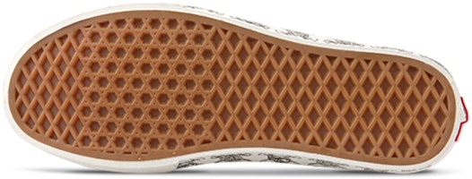 ヴァンズ SK8-Hi 138 Decon Sf 'パープルグレー' VN0A3MV15BA VN0A3MV15BA Details for ヴァンズ SK8-Hi 138 Decon Sf 'パープルグレー' VN0A3MV15BA VN0A3MV15BA