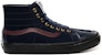 Vans ALEX KNOST SK8-Hi 138 DECON SURF 'Biru Putih' VN0A3MV1XKG