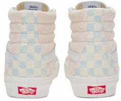 Vans SK8-HI 38 'Biru Merah Jambu Putih' VN0A5KRIB37 Purchase Vans SK8-HI 38 'Biru Merah Jambu Putih' VN0A5KRIB37