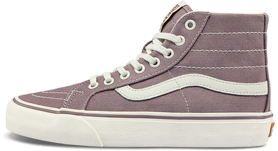 Vans SK8-HI ハイカット 紫 (Unisex) VN0A4UWNA5L Buy Vans SK8-HI ハイカット 紫 (Unisex) VN0A4UWNA5L