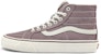 Vans Unisex SK8-HI Kasut High-Top Ungu VN0A4UWNA5L