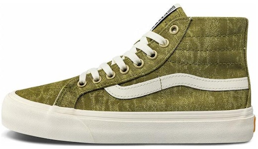 반스 SK8-HI 38 VR3 (신상품) VN0A4BX6BD4 Buy 반스 SK8-HI 38 VR3 (신상품) VN0A4BX6BD4