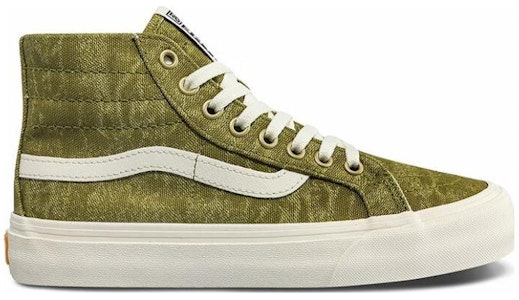 반스 SK8-HI 38 VR3 (신상품) VN0A4BX6BD4 Order 반스 SK8-HI 38 VR3 (신상품) VN0A4BX6BD4