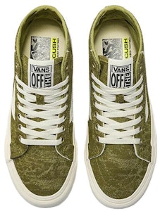 반스 SK8-HI 38 VR3 (신상품) VN0A4BX6BD4 Shop 반스 SK8-HI 38 VR3 (신상품) VN0A4BX6BD4