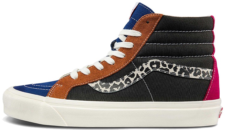 vans-sk-8-hi-38-dx-black-blue-brown-vn-0-a5-kri-96-m
