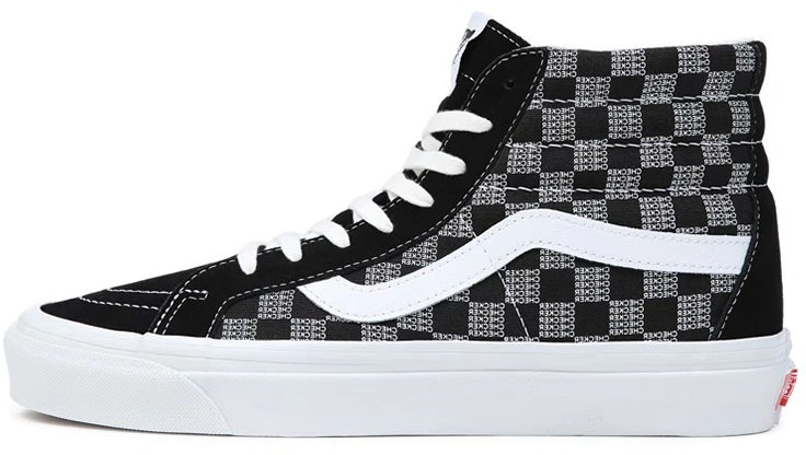 vans-sk8-hi-38-dx-black-grey-white-vn-0-a5-kriblk