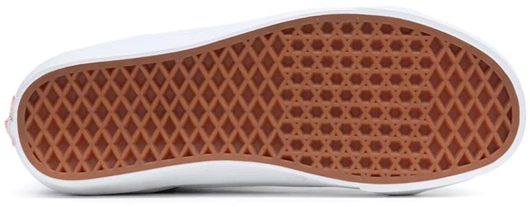 반스 스케이트하이 38 DX 블랙/화이트 VN0A5KRIBLK Purchase 반스 스케이트하이 38 DX 블랙/화이트 VN0A5KRIBLK