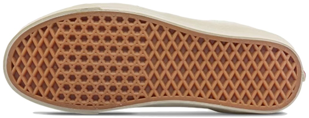 Vans SK8 HI 38 DX 'Browngreen' VN0A54FBYKD Details for Vans SK8 HI 38 DX 'Browngreen' VN0A54FBYKD