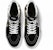 (W) Vans SK8-HI (Logo POP) Hitam VN0A4U3C2O8