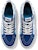 Vans Unisex Style 38 Sneakers Biru/Putih VN0A5KRIA5I