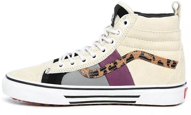 Vans SK8-Hi 46 Mte DX Beige White VN0A3DQ522Y Buy Vans SK8-Hi 46 Mte DX Beige White VN0A3DQ522Y