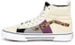 Vans SK8-Hi 46 Mte DX Beige Putih VN0A3DQ522Y