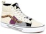 Vans SK8-Hi 46 Mte DX Beige Putih VN0A3DQ522Y