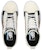 Vans SK8-Hi 46 Mte DX Beige Putih VN0A3DQ522Y