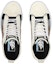 Shop Vans SK8-Hi 46 Mte DX Beige Putih VN0A3DQ522Y