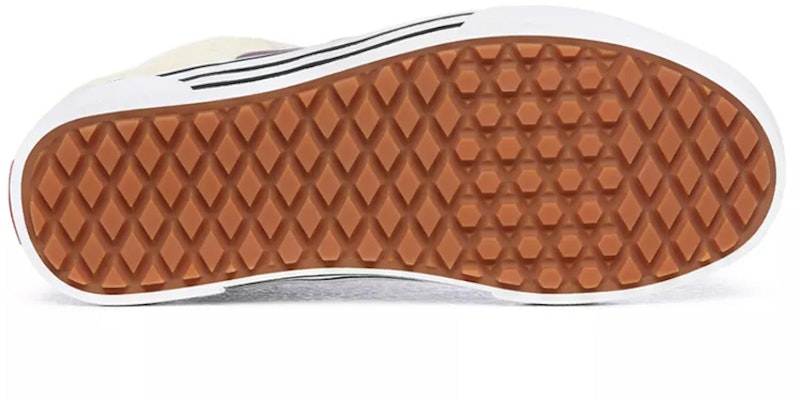 Vans SK8-Hi 46 Mte DX Beige White VN0A3DQ522Y Purchase Vans SK8-Hi 46 Mte DX Beige White VN0A3DQ522Y