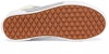 Vans SK8-Hi 46 Mte DX Beige Putih VN0A3DQ522Y