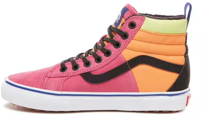 vans-sk-8-hi-46-mte-dx-patchwork-pink-yellow-vn-0-a3-dq-5-uq-6