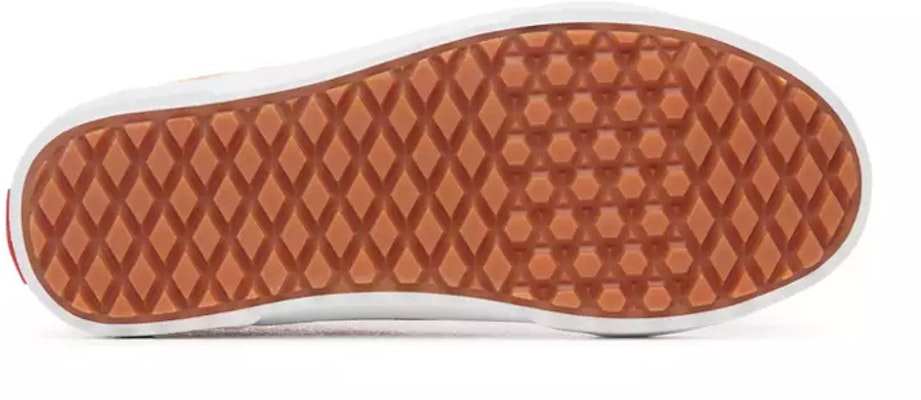 반스 스케이트하이 46 MTE DX '핑크 옐로우 화이트' VN0A3DQ5UQ6 Purchase 반스 스케이트하이 46 MTE DX '핑크 옐로우 화이트' VN0A3DQ5UQ6