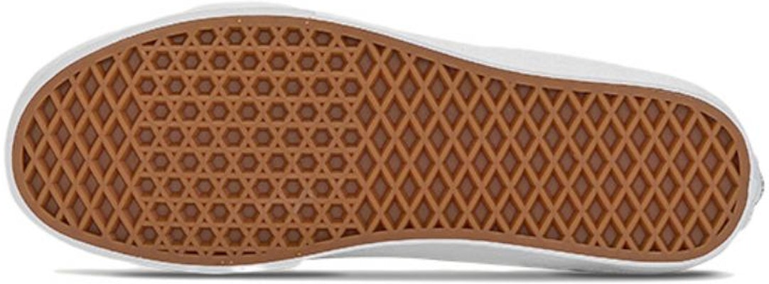 Vans SK8-HI 'NEGRO' VN0A5KRCBPR Purchase Vans SK8-HI 'NEGRO' VN0A5KRCBPR