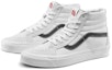 Lookbook Vans SK8-HI Anaheim Factory 'Og Putih' VN0A38GFTIP