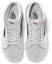 Shop Vans SK8-HI Anaheim Factory 'Og Putih' VN0A38GFTIP
