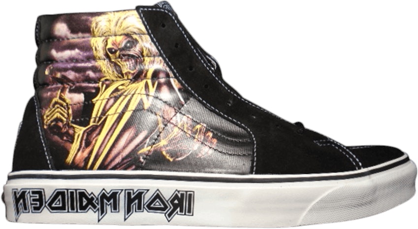 vans-sk8-hi-black-vn-0-d5-iar-5