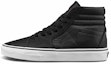 Buy Zapatillas Vans SK8-HI 'Negro Blanco' VN0A5JMJ8MD