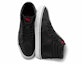 Shop Zapatillas Vans SK8-HI 'Negro Blanco' VN0A5JMJ8MD