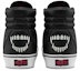 Purchase Zapatillas Vans SK8-HI 'Negro Blanco' VN0A5JMJ8MD