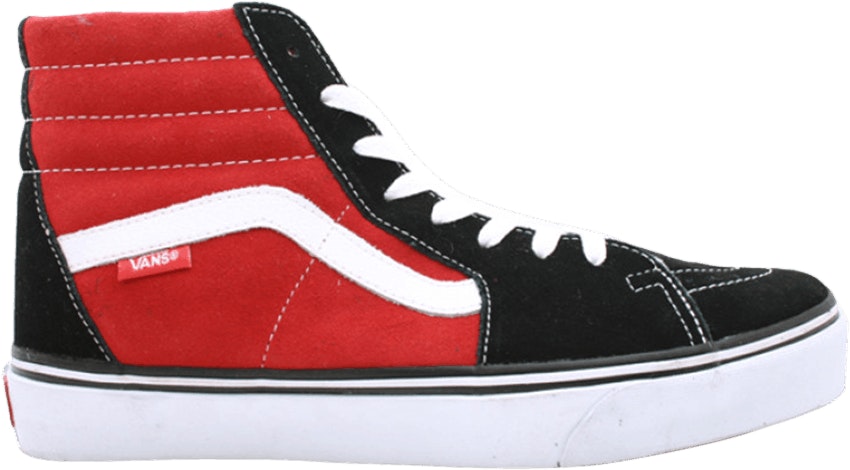 vans-sk8-hi-black-vn-0-d512-ur