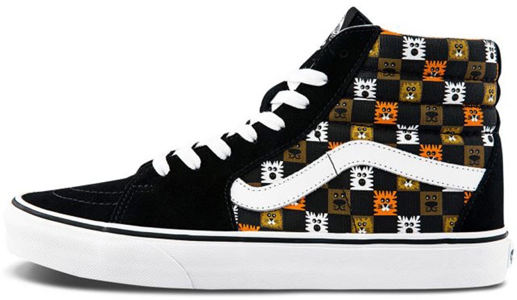 vans-sk-8-hi-black-brown-vn-0-a4-u3-c0-gn