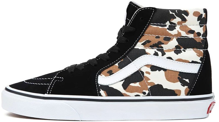 vans-sk-8-hi-black-brown-vn-0-a7-q5-nmul