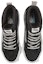 Shop Vans Sk8-Hi 'Negro Blanco Verdadero' VN0A5HZYBM8