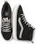 Purchase Vans Sk8-Hi 'Negro Blanco Verdadero' VN0A5HZYBM8