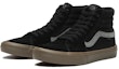 Order 반스 BMX SK8-HI 블랙/브라운 (Vans BMX SK8-HI Black/Brown) VN0A5HF139L