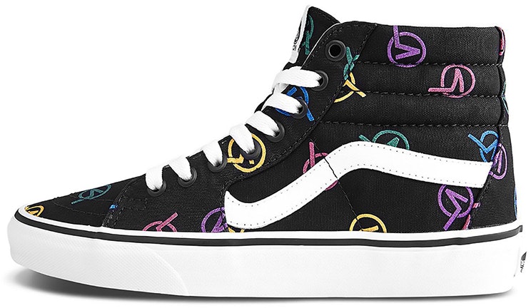 vans-sk-8-hi-black-print-colorway-vn-0-a4-bv-616-y