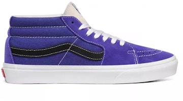 반스 스케이트-미드 레트로 스포츠 보라/화이트 블루 VN0A3WM3WZ9 Order 반스 스케이트-미드 레트로 스포츠 보라/화이트 블루 VN0A3WM3WZ9
