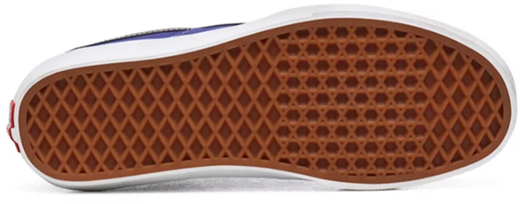 Vans Sk8-Mid Retro Sport Ungu Diraja/Putih Asli Biru VN0A3WM3WZ9 Purchase Vans Sk8-Mid Retro Sport Ungu Diraja/Putih Asli Biru VN0A3WM3WZ9
