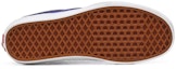 Purchase Vans Sk8-Mid Retro Sport Ungu Diraja/Putih Asli Biru VN0A3WM3WZ9