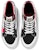 Kasut Vans Skate 'Hitam' VN0A3MV1A5E