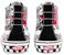 Kasut Vans Skate 'Hitam' VN0A3MV1A5E