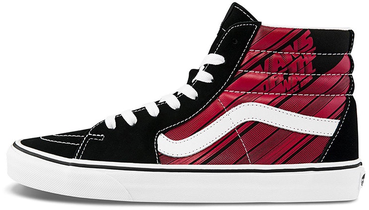 vans-sk-8-hi-black-red-vn-0-a4-u3-c2-c5