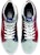 (W) Vans SK8-HI (MIX & MATCH) MULTI 'Merah Biru' VN0A4U3C2PJ