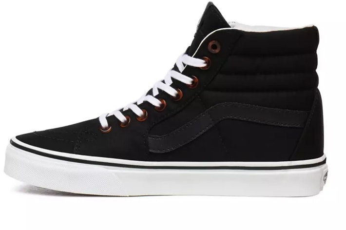 vans-sk8-hi-black-tortoise-vn-0-a4-u3-cwvi
