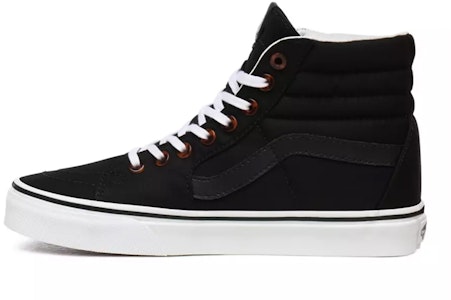 반스 토트 스케이트하이 블랙 (Bans Toteu Seukeiteuhai Beullaek) VN0A4U3CWVI Buy 반스 토트 스케이트하이 블랙 (Bans Toteu Seukeiteuhai Beullaek) VN0A4U3CWVI