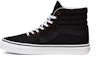 Buy "Vans Tort Sk8-hi Negro" VN0A4U3CWVI