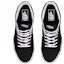 Lookbook "Vans Tort Sk8-hi Negro" VN0A4U3CWVI