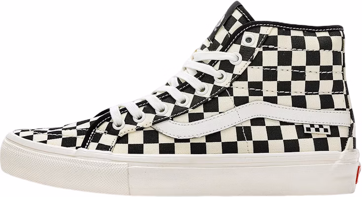 반스 스케이트하이 블랙화이트 VN0A5KYBFS8 Buy 반스 스케이트하이 블랙화이트 VN0A5KYBFS8